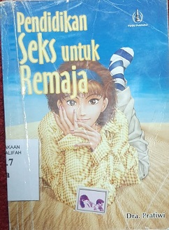 klik untuk memperbesar gambar